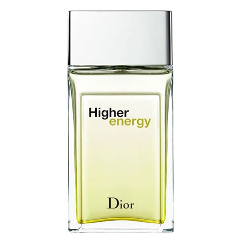 higher di dior|dior higher energy 100ml.